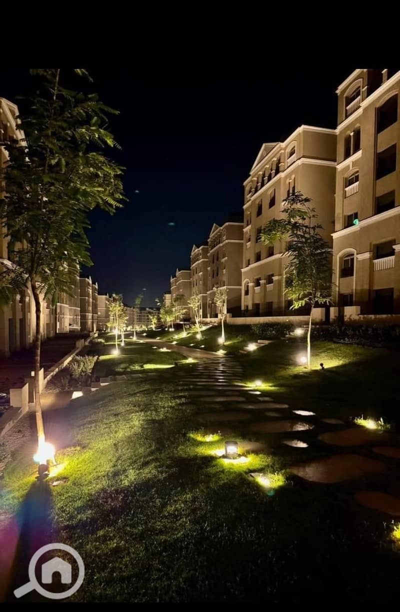 5 WhatsApp Image 2025-10-26 at 11.15. 26 AM (1). jpeg