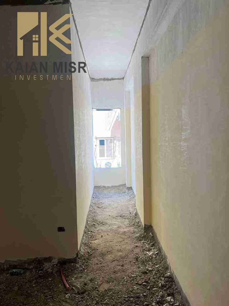 2 IMG-20250902-WA0015. jpg