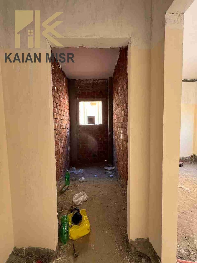 6 IMG-20250902-WA0021. jpg