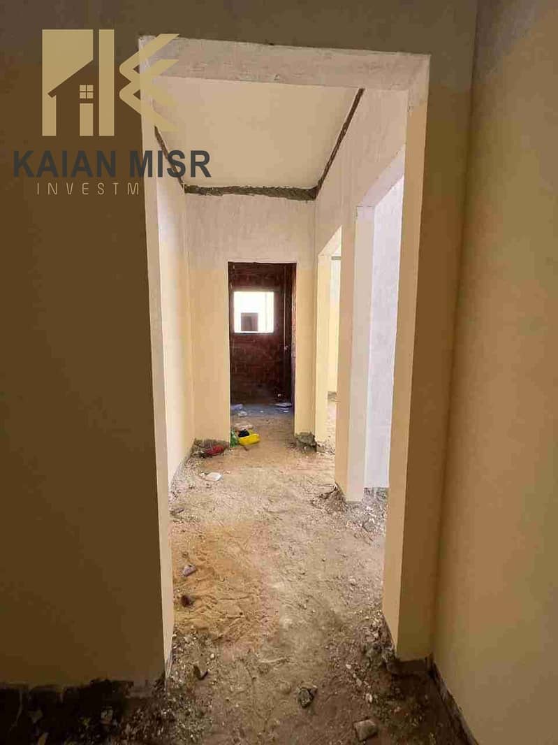 8 IMG-20250902-WA0013. jpg