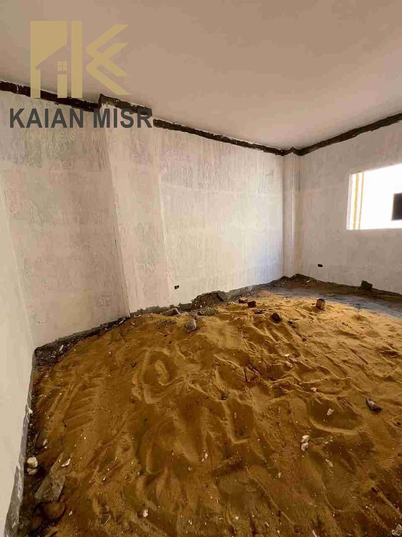 9 IMG-20250902-WA0024. jpg