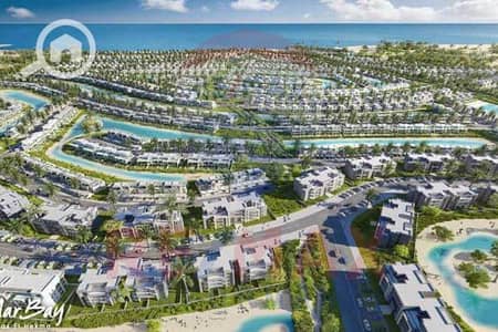 شاليه 2 غرفة نوم للبيع في الساحل الشمالي، مطروح - مار-باي-الساحل-الشمالي-Mar-Bay. JPG شاليه 2 غرفة نوم للبيع في الساحل الشمالي، مطروح - مار-باي-الساحل-الشمالي-Mar-Bay. JPG