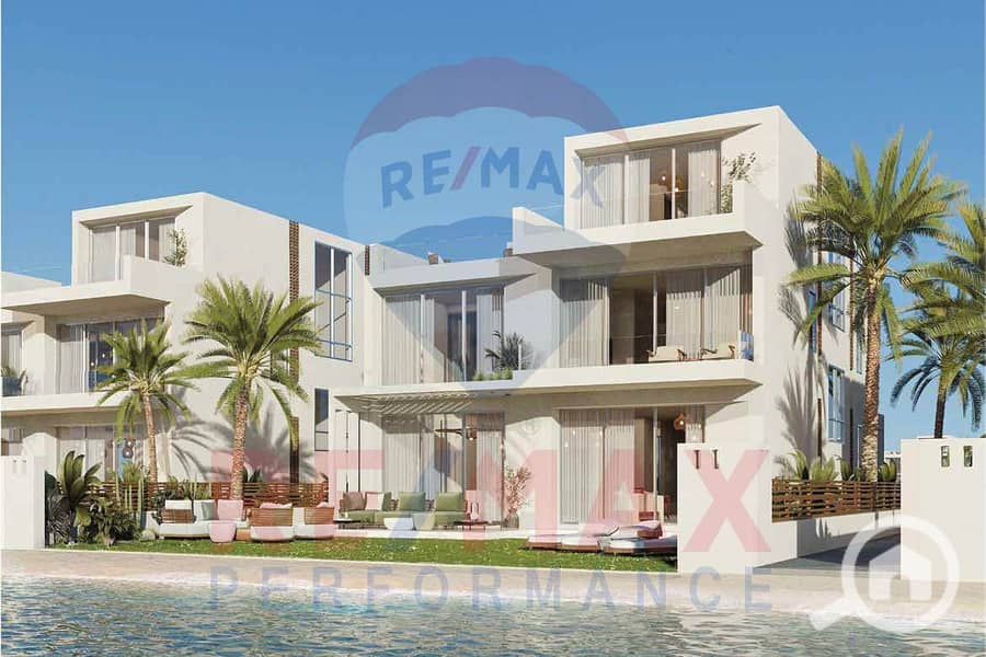 2 marbay-beachfront-villas-collection. JPG