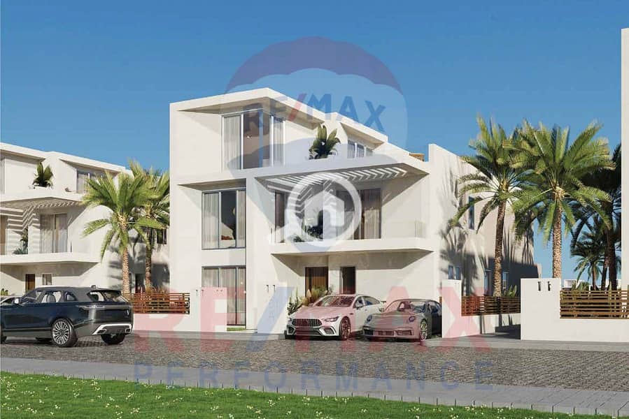 3 marbay-modern-villa-design. JPG