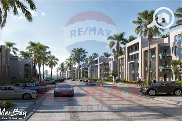4 أسعار-مار-باي-الساحل-الشمالي-Mar-Bay-North-Coast. JPG