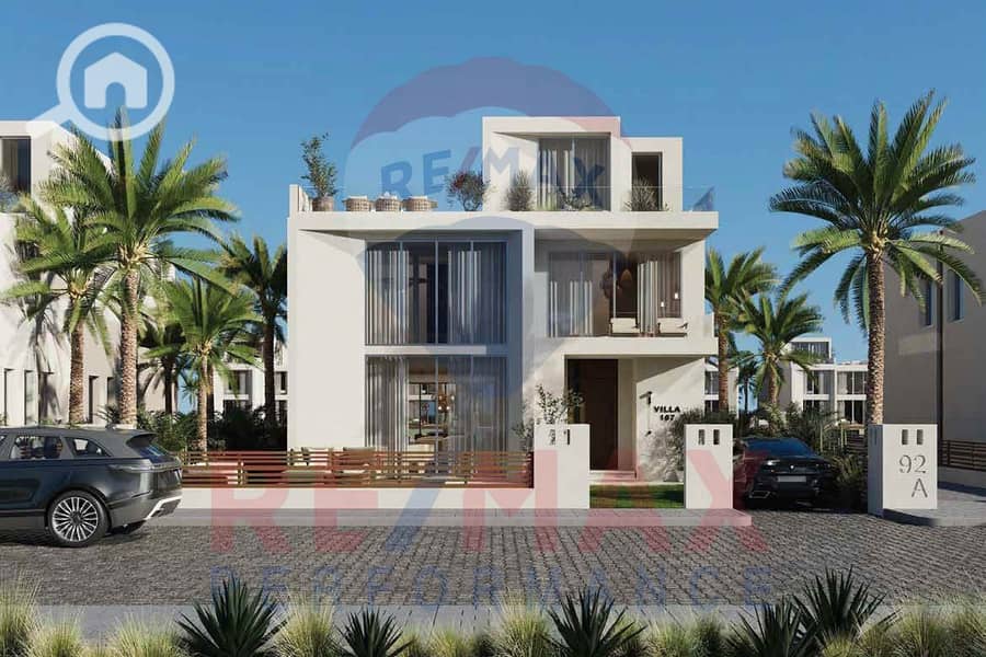 5 marbay-villa-with-parking. JPG