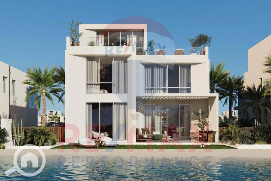 6 marbay-three-story-beachfront. JPG