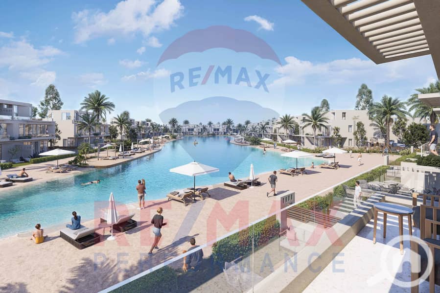 7 marbay-lagoon-community. JPG