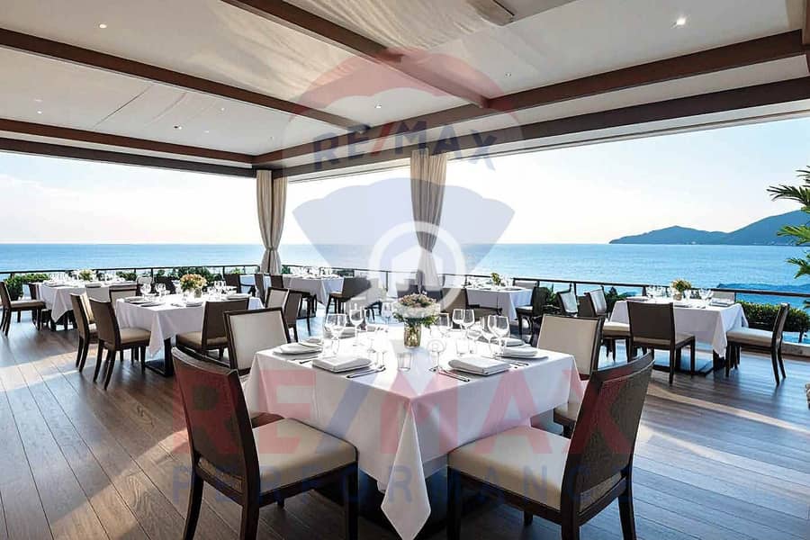 8 marbay-restaurant-terrace. JPG