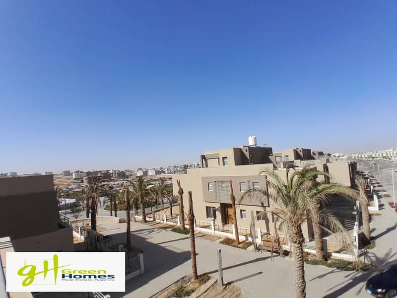 2 IMG-20231212-WA0201. jpg