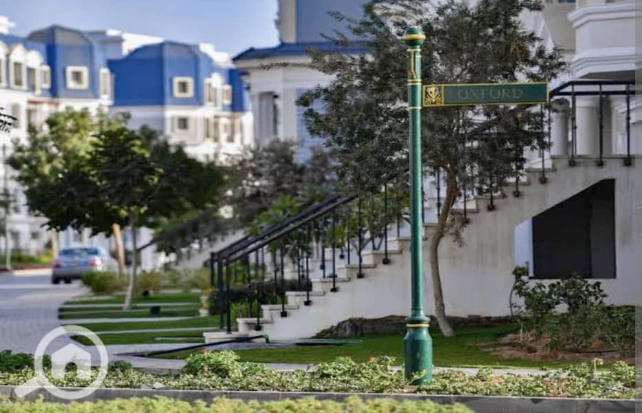 2 WhatsApp Image 2024-08-18 at 2.58. 05 PM (1)_1400x900. jpg