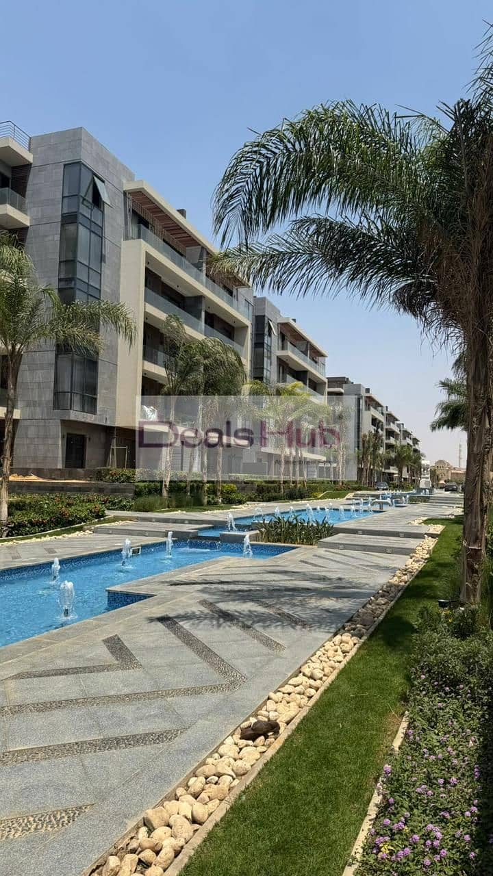 3 62de47ac-21cd-4ad3-a5a4-653029e99e9f. jpg