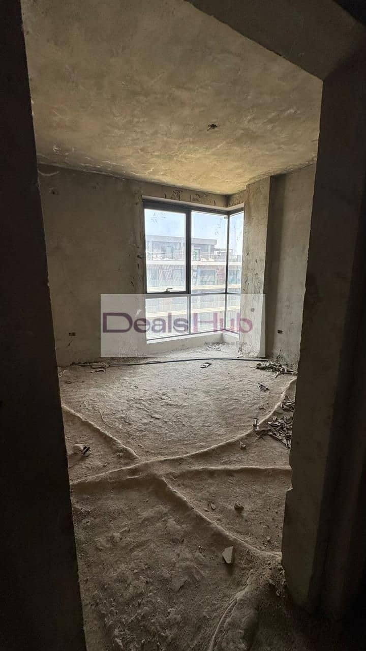 5 41773525-f3a8-44b5-92cd-084f71dd2912. jpg