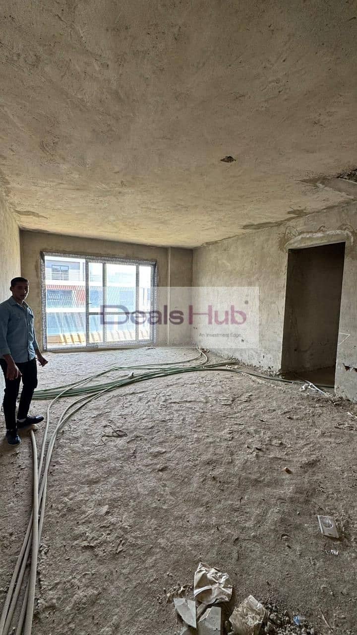 7 fcce0e18-ba1f-4259-9d8d-e9859e1bb223. jpg