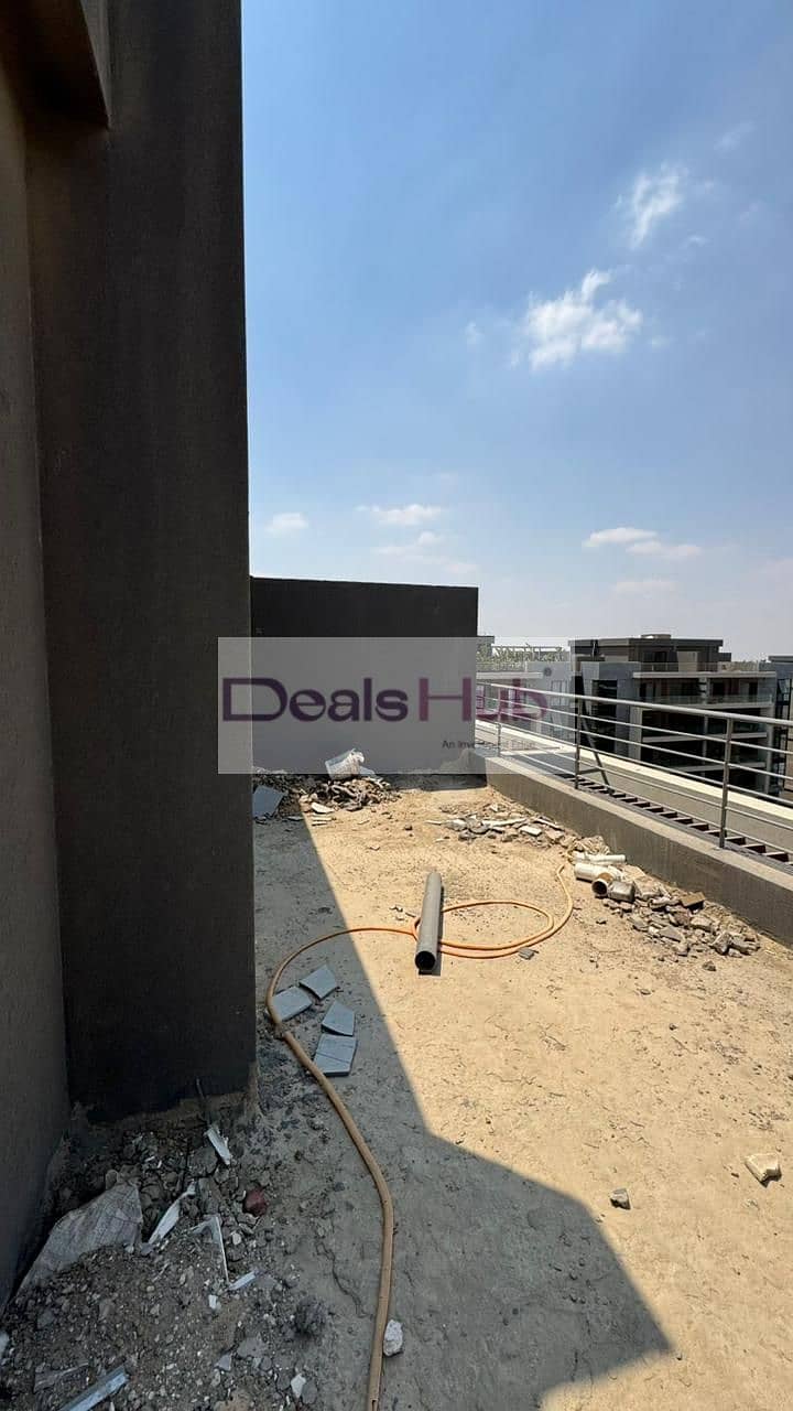 8 1cc1b772-0aaf-459a-a274-1ee4a6a2255a. jpg