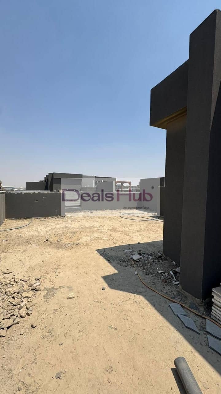 9 5b8da803-f97e-4d5a-94e3-3e2129dce04b. jpg