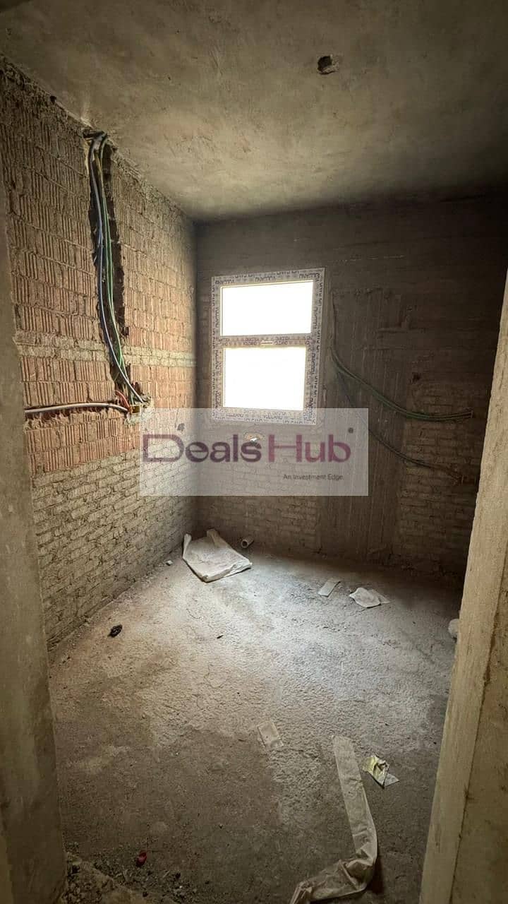 11 273fd665-5712-4b9c-90a4-489bc71ba01f. jpg