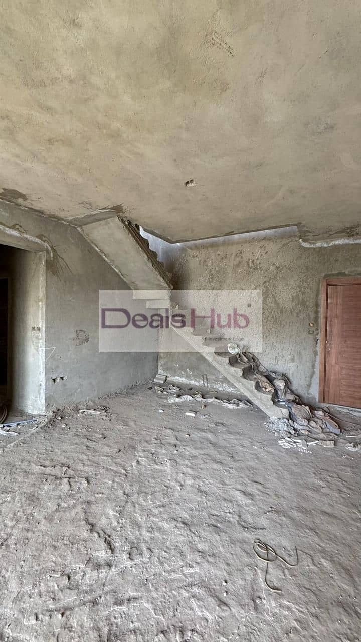 12 21ba4c45-b10c-4d1f-86ce-3cfe7b3a051d. jpg