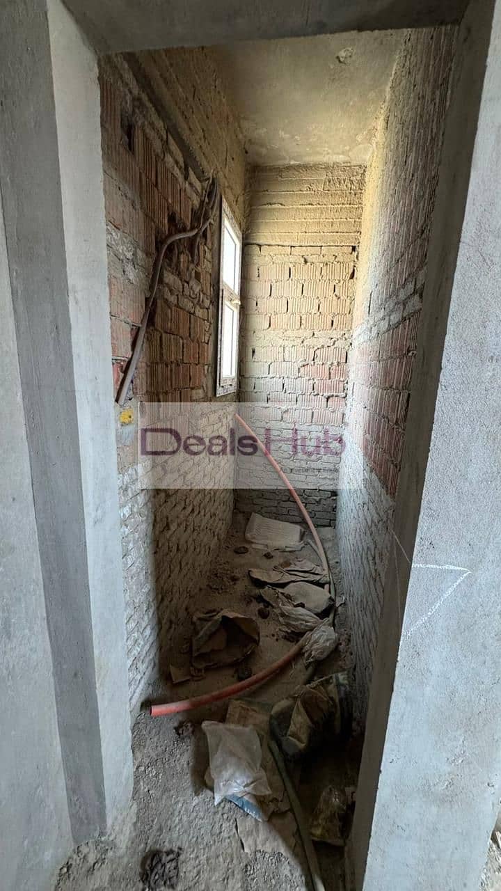 13 99ab433f-2c68-452f-aa2e-abb9be37cfc9. jpg