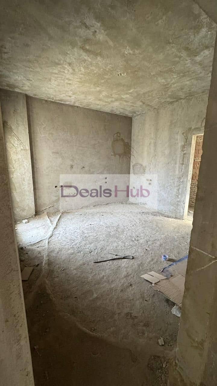 14 9976b461-075a-4437-b8fa-af0033caae98. jpg