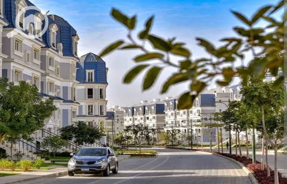 5 WhatsApp Image 2024-08-18 at 2.58. 06 PM_1400x900. jpg