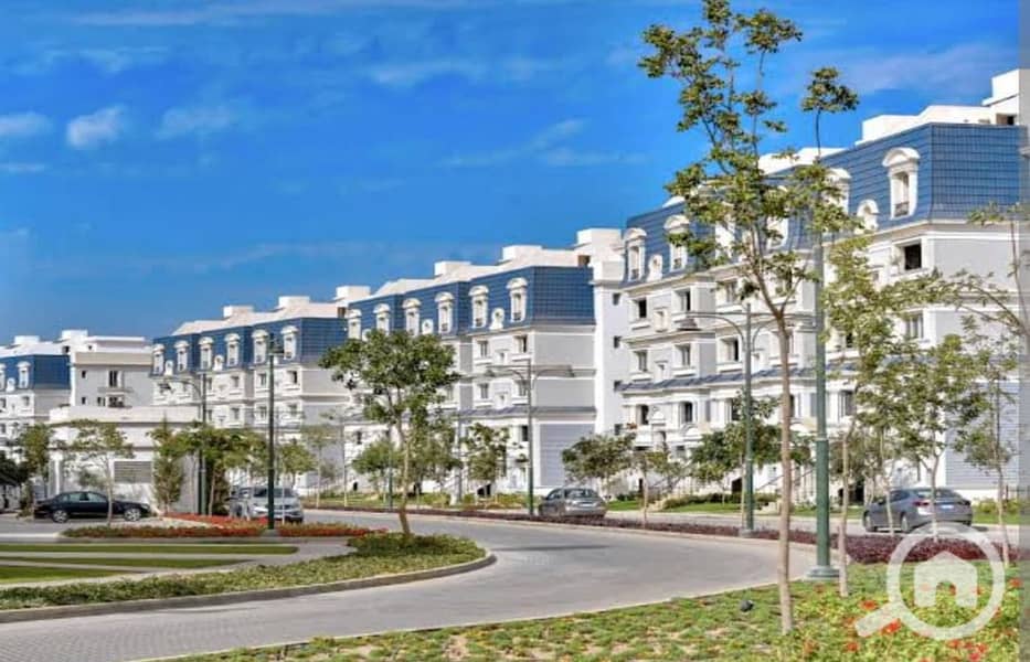 6 WhatsApp Image 2024-08-18 at 3.20. 21 PM_1400x900. jpg