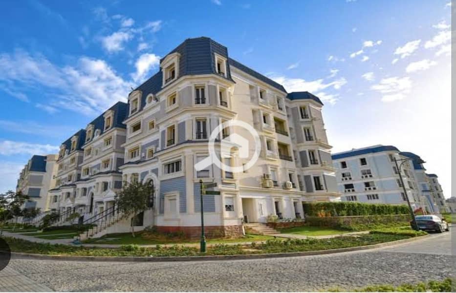 7 WhatsApp Image 2024-08-18 at 3.23. 34 PM_1400x900. jpg