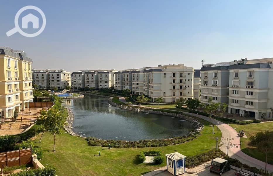 8 WhatsApp Image 2024-08-18 at 4.38. 40 PM (1)_1400x900. jpg