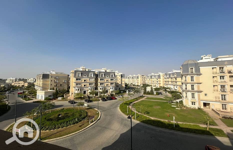 9 WhatsApp Image 2024-08-18 at 4.38. 40 PM_1400x900. jpg