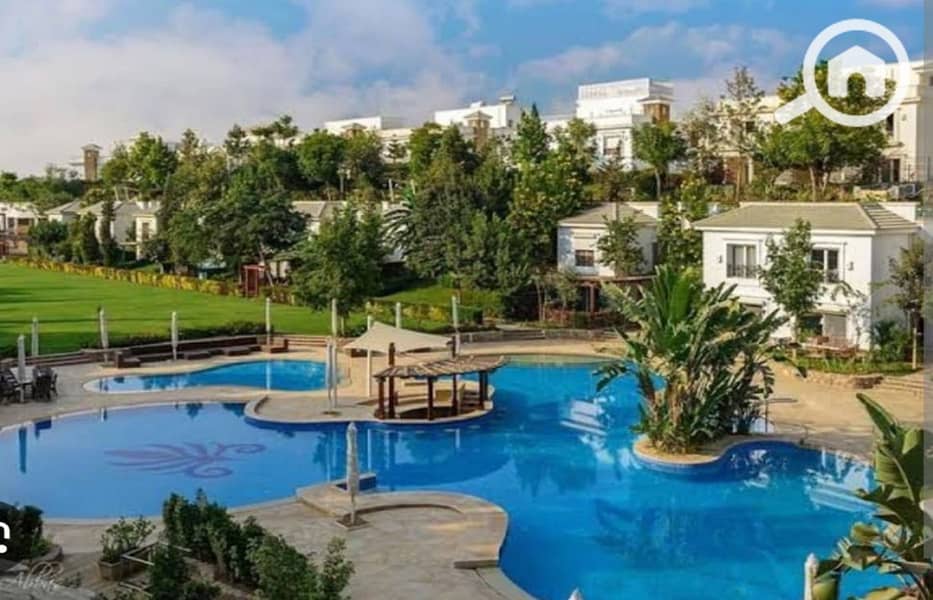 11 WhatsApp Image 2024-11-21 at 12.34. 35 (1)_1400x900. jpg