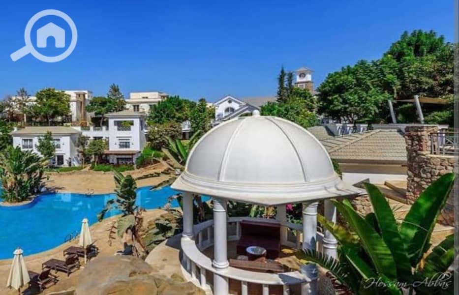 12 WhatsApp Image 2024-11-21 at 12.34. 35 (2)_1400x900. jpg