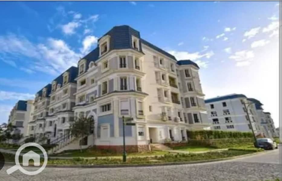 13 WhatsApp Image 2024-11-21 at 12.34. 35_1400x900. jpg