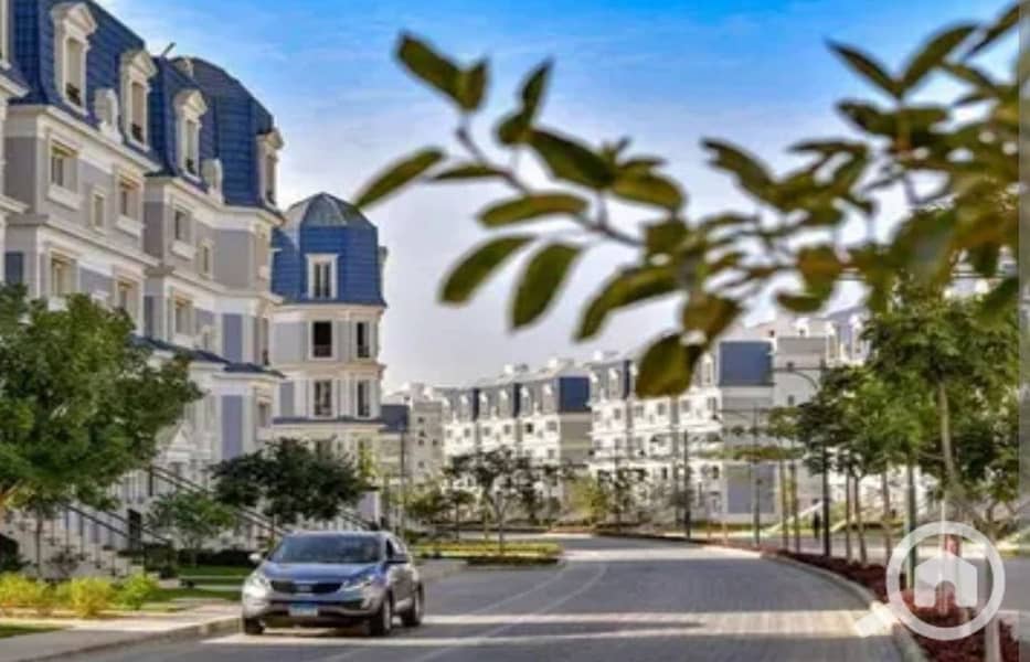 14 WhatsApp Image 2024-11-21 at 12.34. 36 (1)_1400x900. jpg