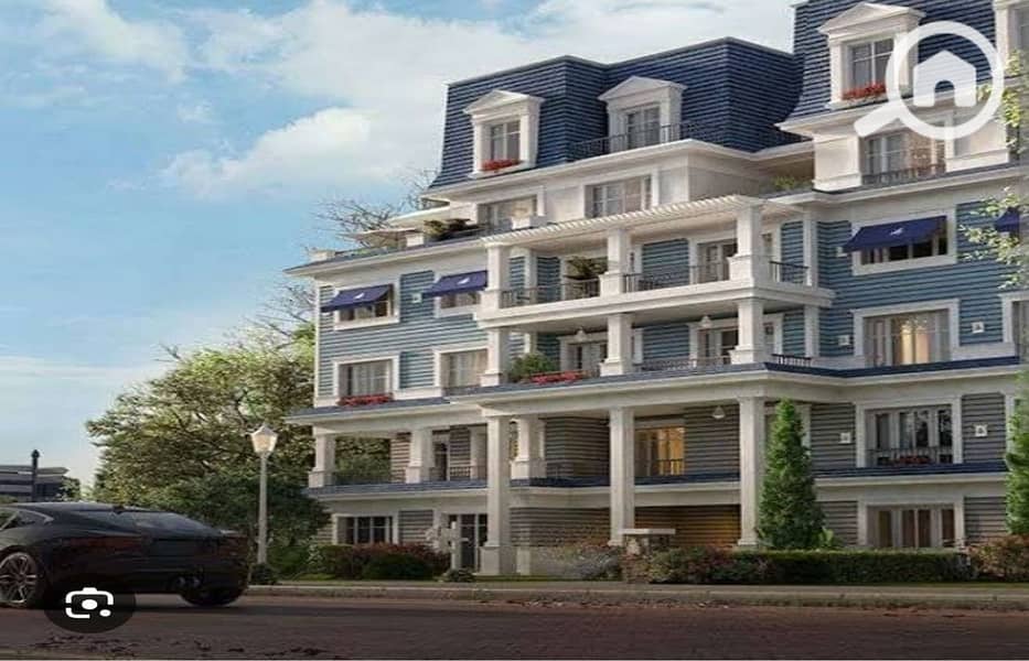 16 WhatsApp Image 2024-11-21 at 12.34. 36 (3)_1400x900. jpg