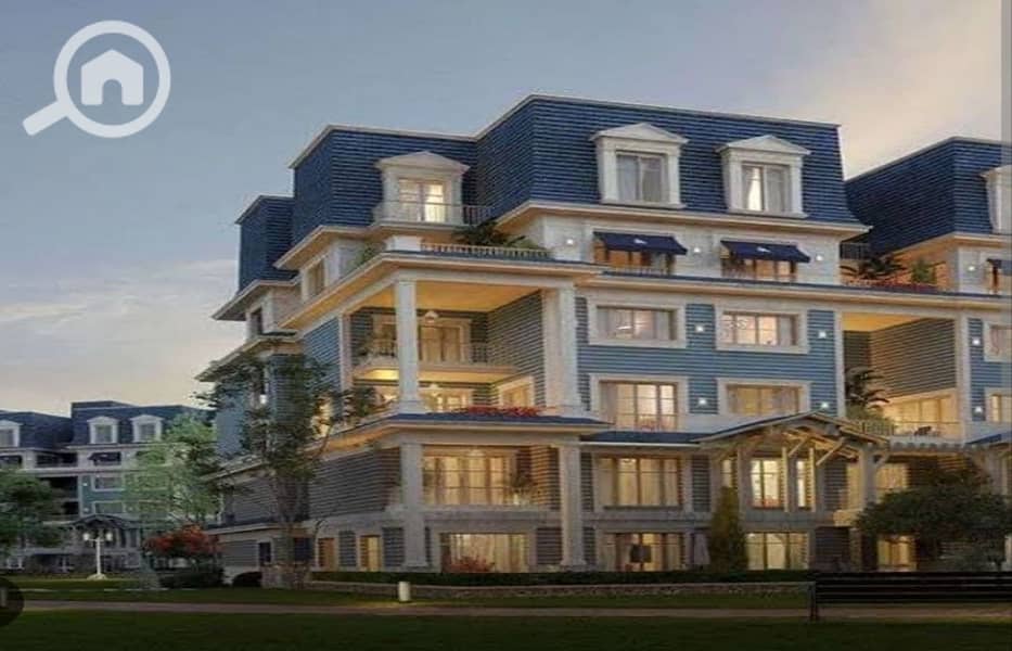 17 WhatsApp Image 2024-11-21 at 12.34. 37 (1)_1400x900. jpg