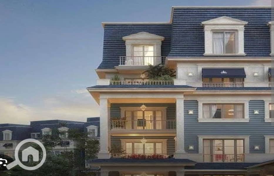 18 WhatsApp Image 2024-11-21 at 12.34. 37_1400x900. jpg