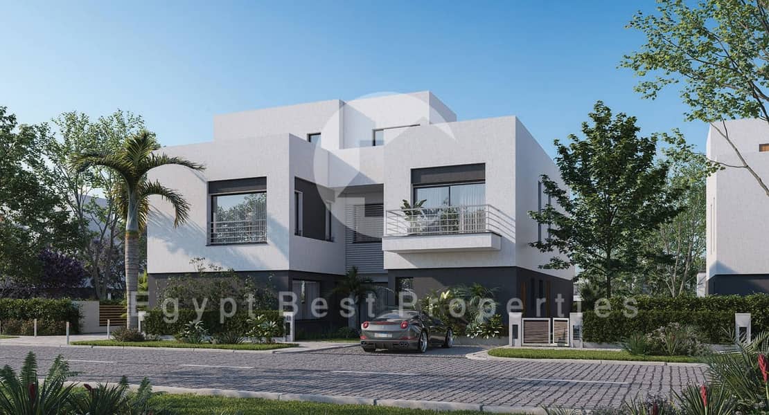 2 Screenshot 2024-09-11 165233. png