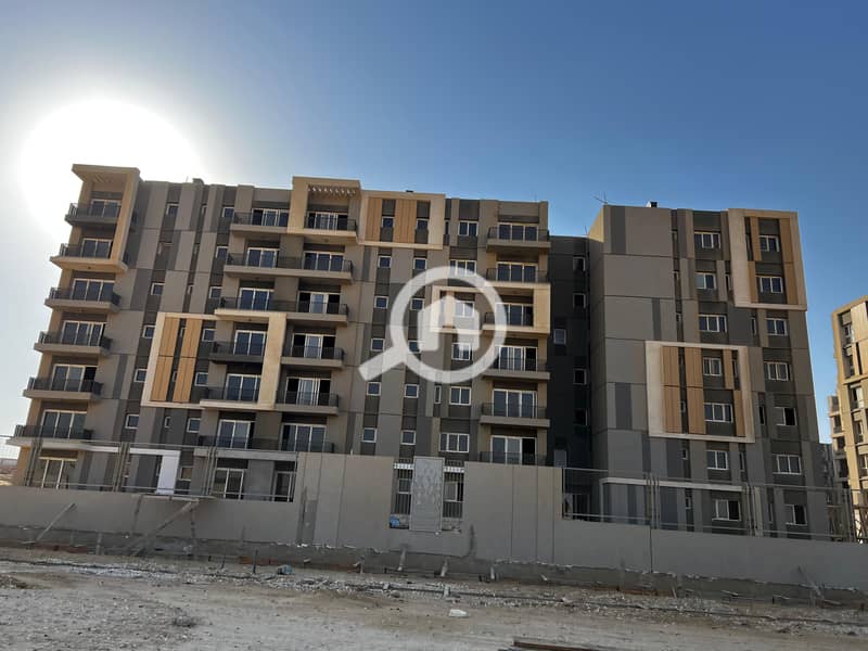 2 0250c801-714a-4303-8779-f713c5b09868. jpg