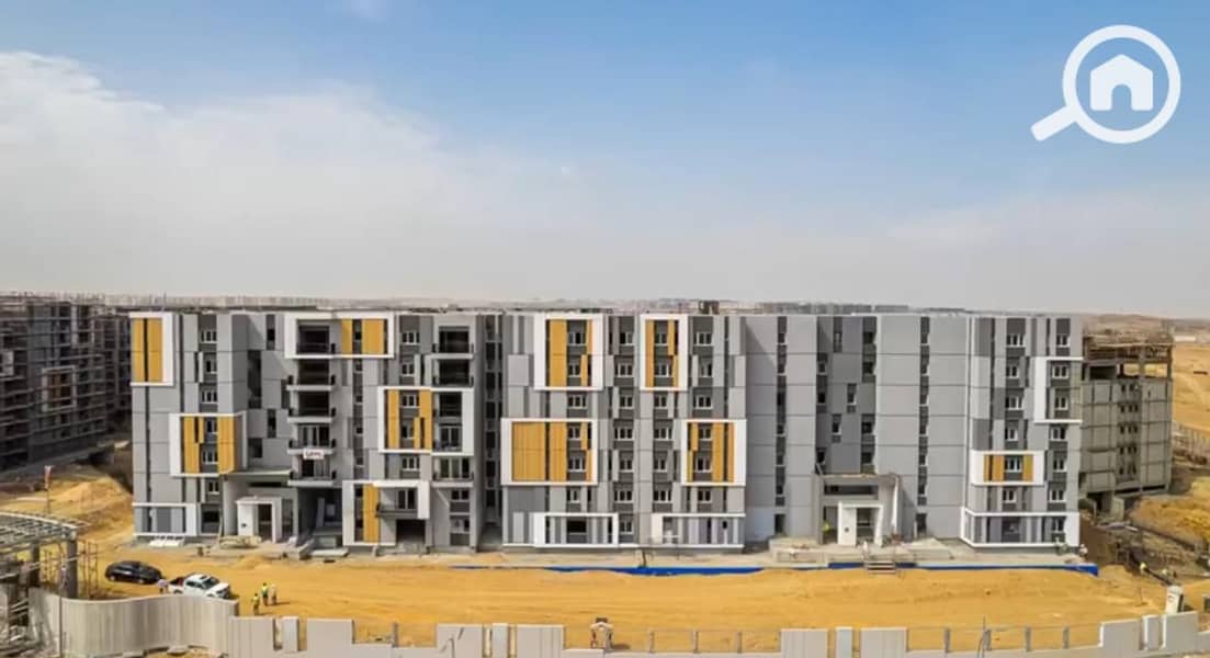 3 601ba224-5045-4da9-90c3-8cd105c0238f. jpg