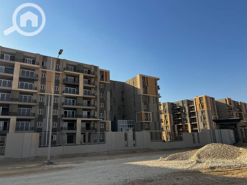 4 34151a40-50cc-4ad1-b7ba-e372aa2e5a50. jpg