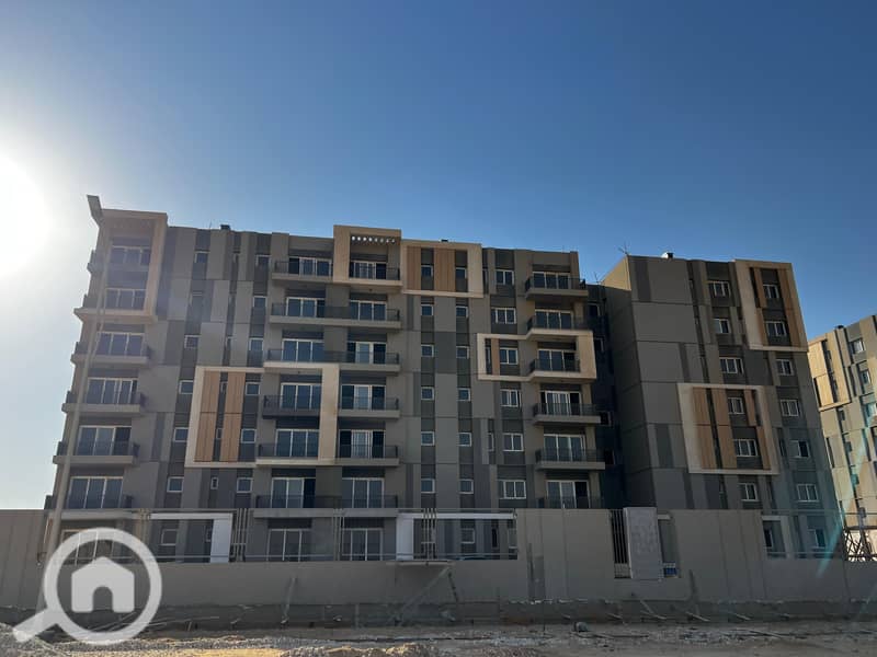 5 88787eb1-7ec1-4daa-8ac9-1e0c30205f58. jpg