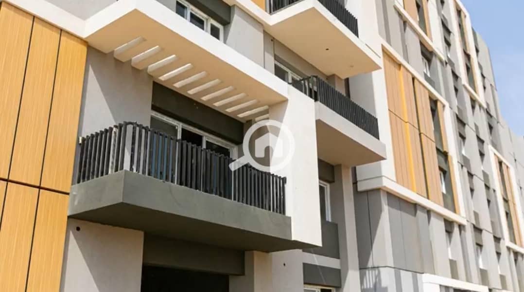 7 d799eae1-44bd-4d95-9cef-14313579be32. jpg