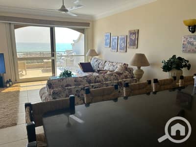 3 Bedroom Chalet for Sale in Ain Sukhna, Suez - WhatsApp Image 2025-10-16 at 3.43. 16 PM (1). jpeg