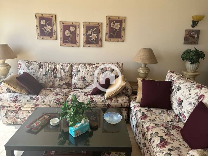 2 WhatsApp Image 2025-10-16 at 3.43. 16 PM (2). jpeg