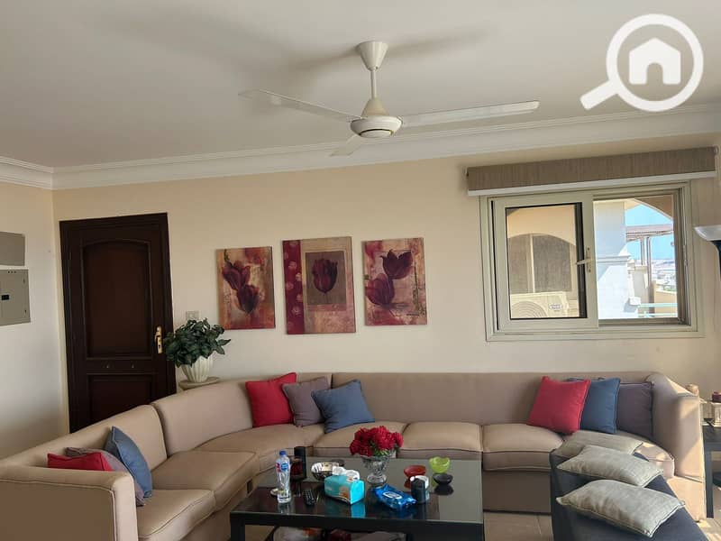 3 WhatsApp Image 2025-10-16 at 3.43. 16 PM (3). jpeg