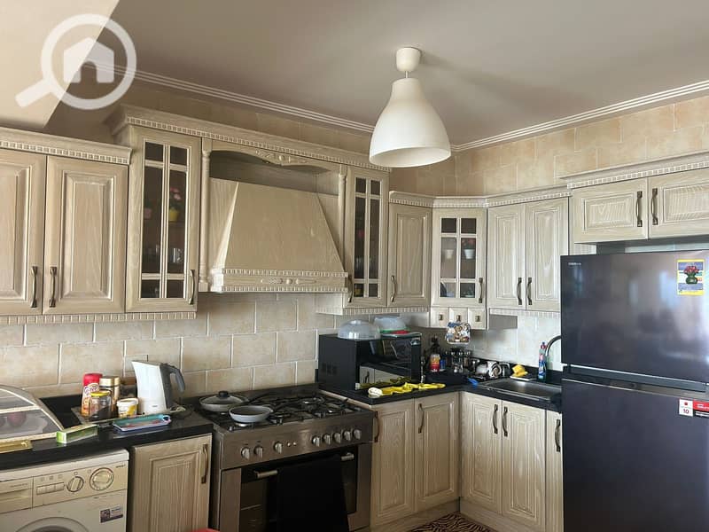 4 WhatsApp Image 2025-10-16 at 3.43. 16 PM (4). jpeg