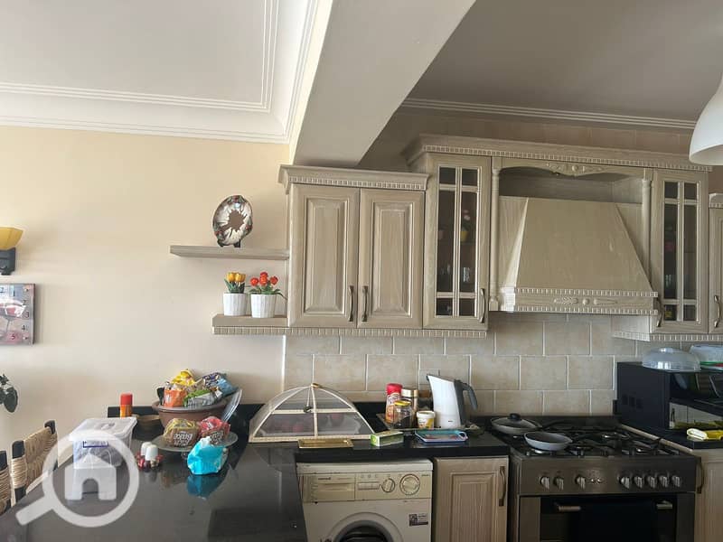 5 WhatsApp Image 2025-10-16 at 3.43. 16 PM (5). jpeg