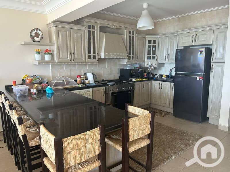 6 WhatsApp Image 2025-10-16 at 3.43. 16 PM (6). jpeg