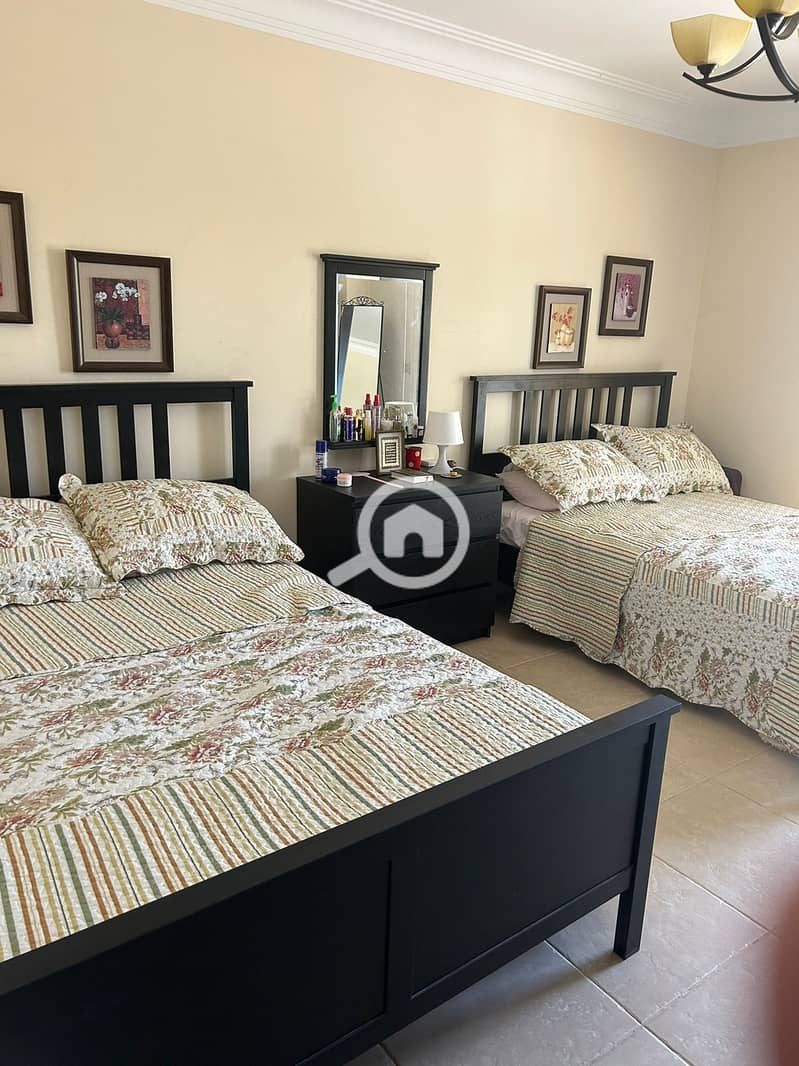 7 WhatsApp Image 2025-10-16 at 3.43. 16 PM (7). jpeg