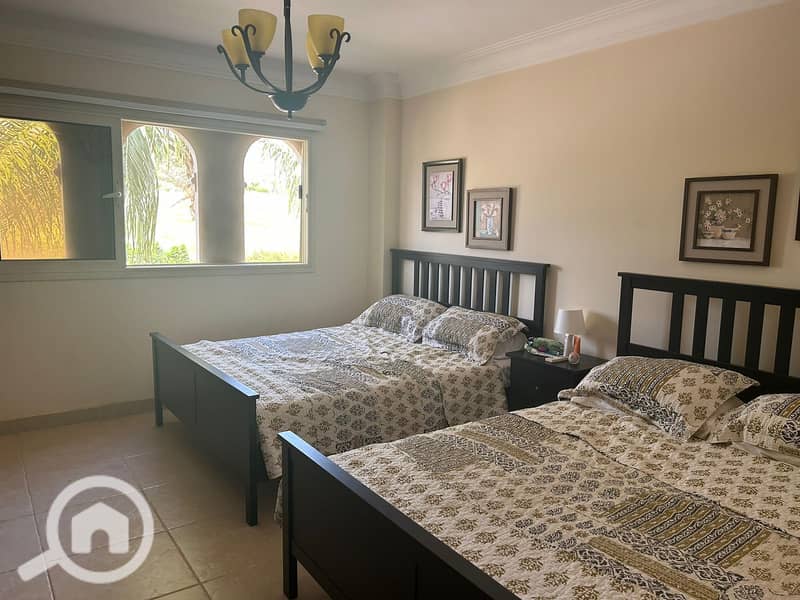 9 WhatsApp Image 2025-10-16 at 3.43. 16 PM (9). jpeg